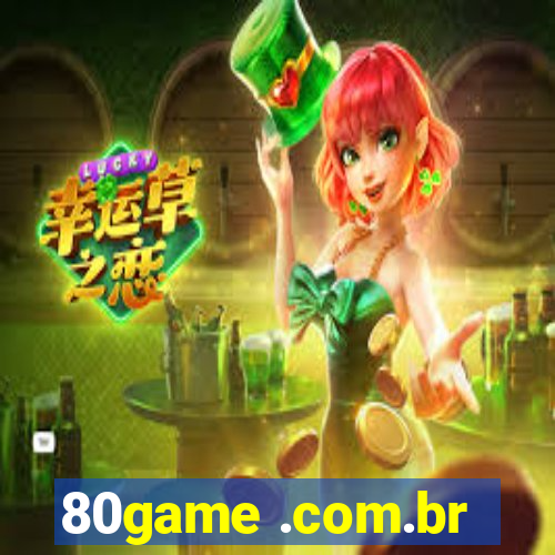 80game .com.br